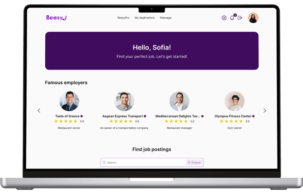 reviews